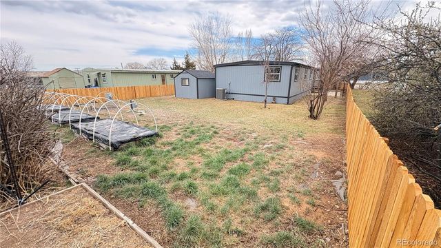 11990 E South Boulder Road, Lafayette, CO 80026
