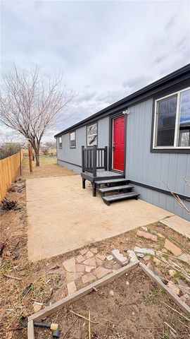 11990 E South Boulder Road, Lafayette, CO 80026