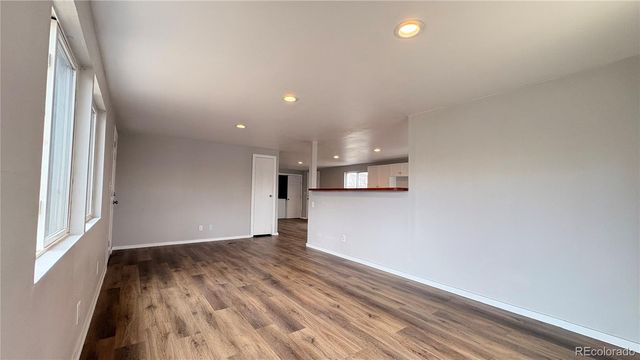 11990 E South Boulder Road, Lafayette, CO 80026