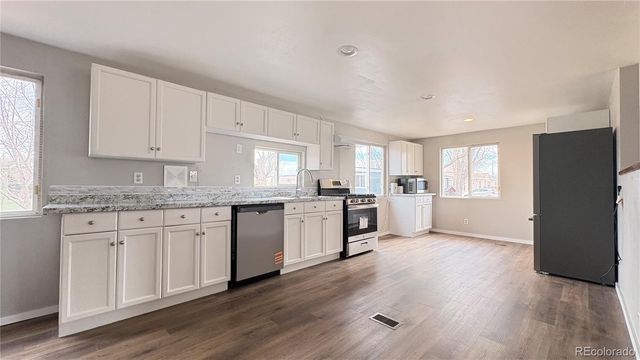 11990 E South Boulder Road, Lafayette, CO 80026