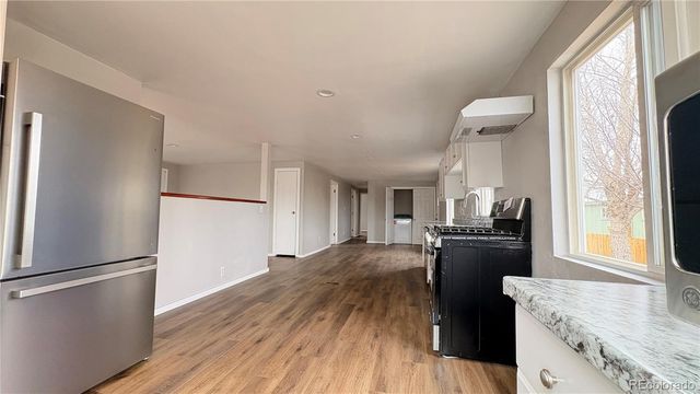 11990 E South Boulder Road, Lafayette, CO 80026