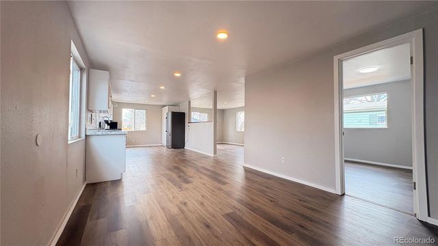 11990 E South Boulder Road, Lafayette, CO 80026