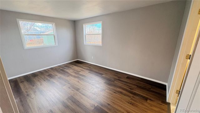 11990 E South Boulder Road, Lafayette, CO 80026