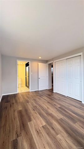 11990 E South Boulder Road, Lafayette, CO 80026