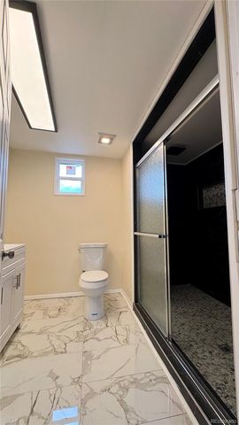 11990 E South Boulder Road, Lafayette, CO 80026