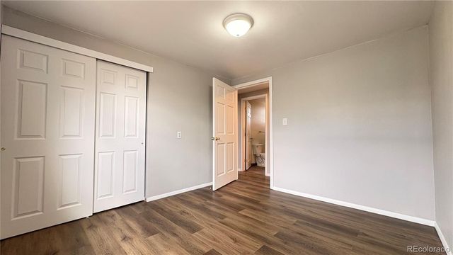 11990 E South Boulder Road, Lafayette, CO 80026