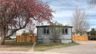 11990 E South Boulder Road, Lafayette, CO 80026