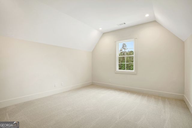 86 Green Terrace Drive LOT 64, Newnan, GA 30265