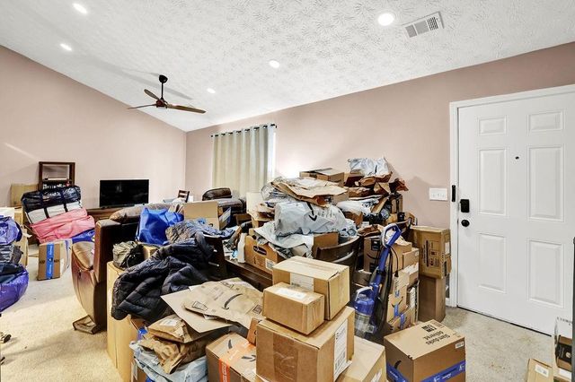 520 Stanford Place, Woodstock, GA 30188