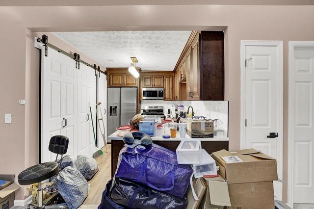 520 Stanford Place, Woodstock, GA 30188