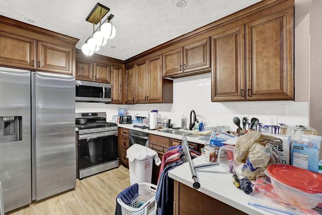 520 Stanford Place, Woodstock, GA 30188