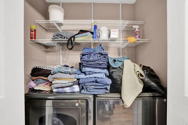 520 Stanford Place, Woodstock, GA 30188