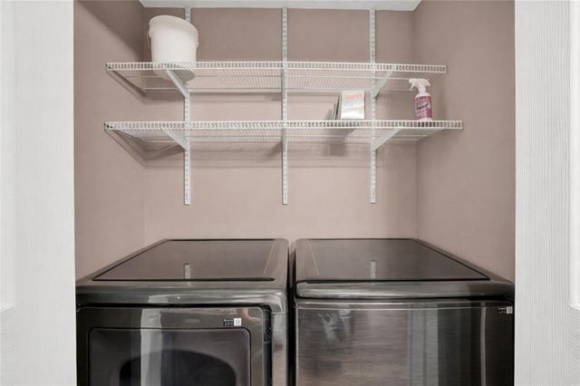 520 Stanford Place, Woodstock, GA 30188