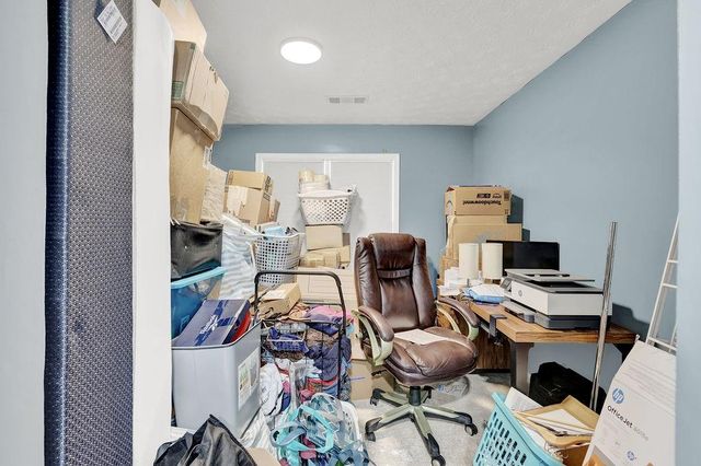 520 Stanford Place, Woodstock, GA 30188