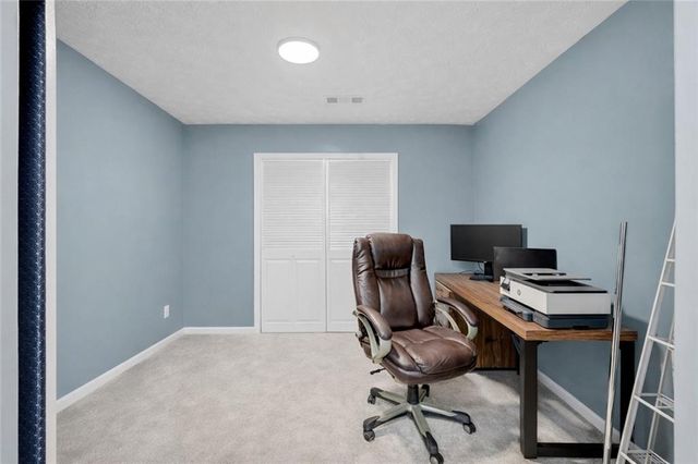 520 Stanford Place, Woodstock, GA 30188