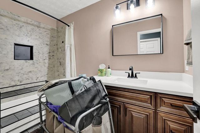 520 Stanford Place, Woodstock, GA 30188