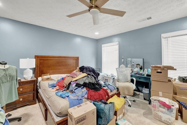 520 Stanford Place, Woodstock, GA 30188