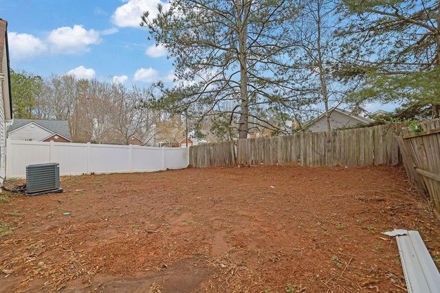 520 Stanford Place, Woodstock, GA 30188