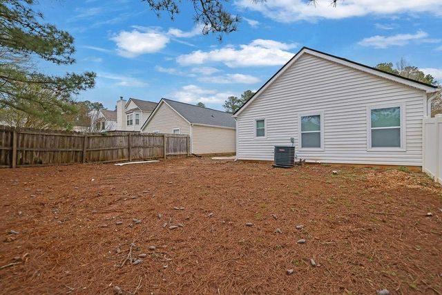 520 Stanford Place, Woodstock, GA 30188