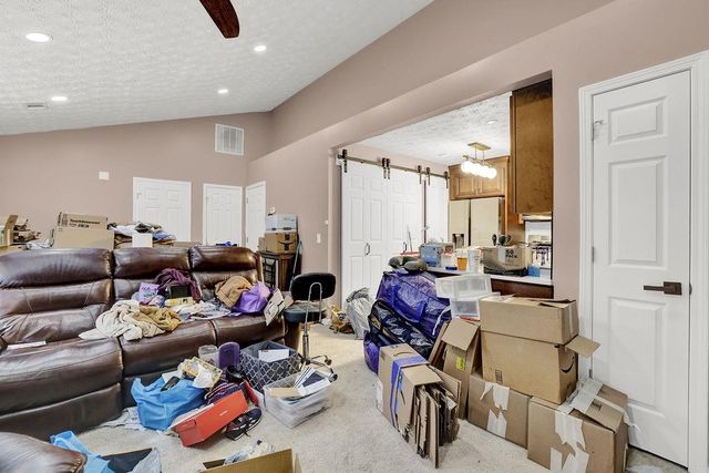 520 Stanford Place, Woodstock, GA 30188