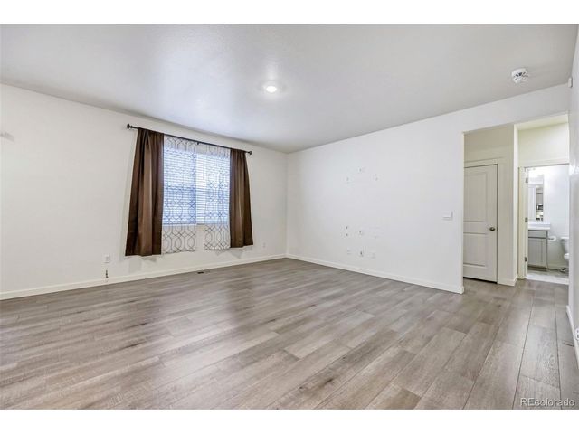801 Crest St, Brighton, CO 80603
