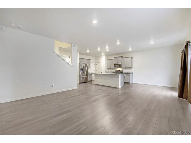 801 Crest St, Brighton, CO 80603