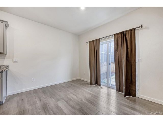 801 Crest St, Brighton, CO 80603