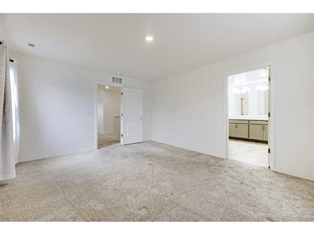 801 Crest St, Brighton, CO 80603