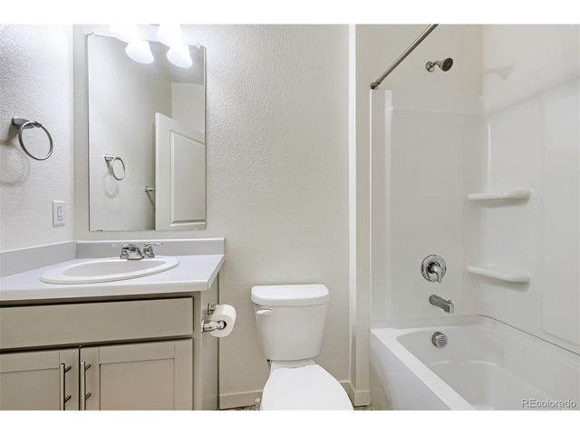 801 Crest St, Brighton, CO 80603
