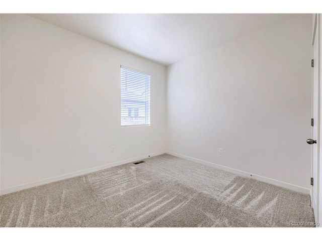 801 Crest St, Brighton, CO 80603