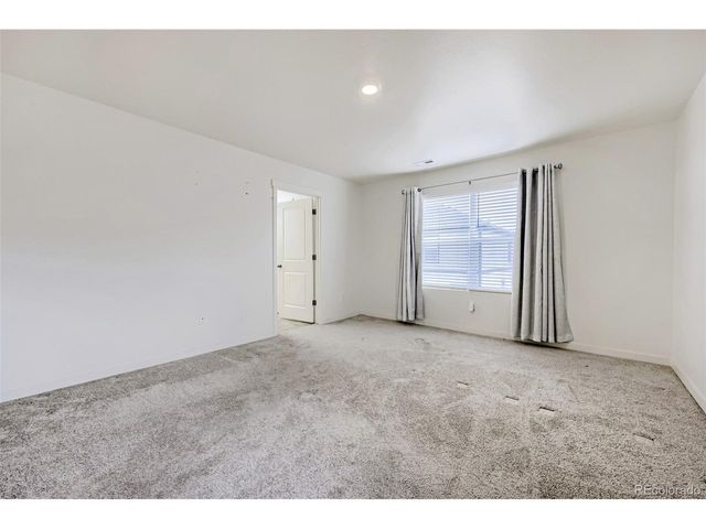 801 Crest St, Brighton, CO 80603