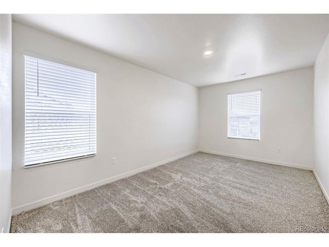 801 Crest St, Brighton, CO 80603