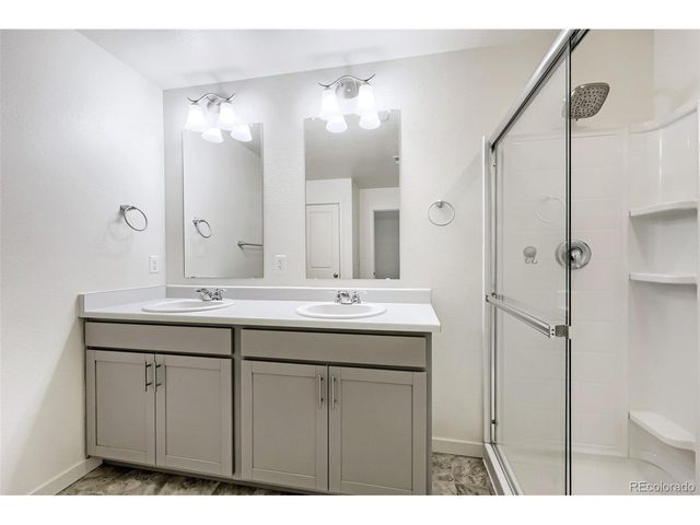 801 Crest St, Brighton, CO 80603