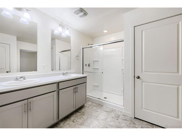 801 Crest St, Brighton, CO 80603