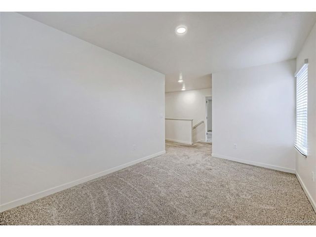801 Crest St, Brighton, CO 80603
