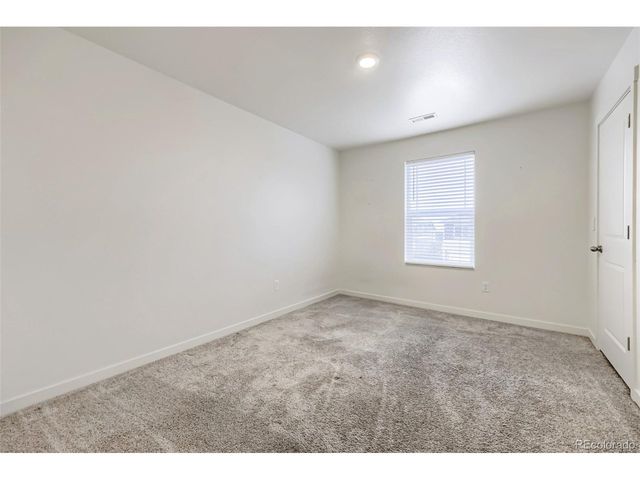 801 Crest St, Brighton, CO 80603