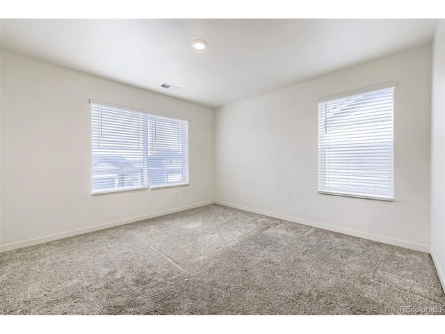 801 Crest St, Brighton, CO 80603