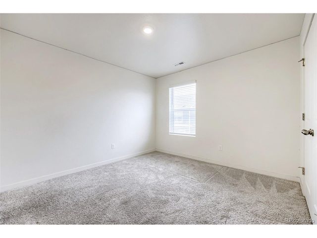 801 Crest St, Brighton, CO 80603
