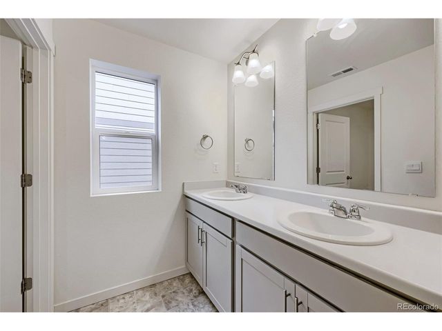 801 Crest St, Brighton, CO 80603