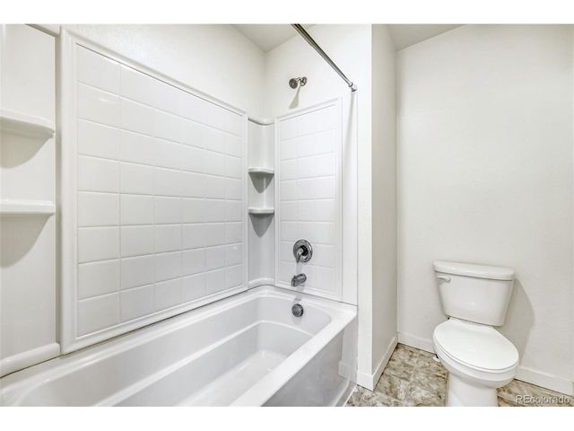 801 Crest St, Brighton, CO 80603