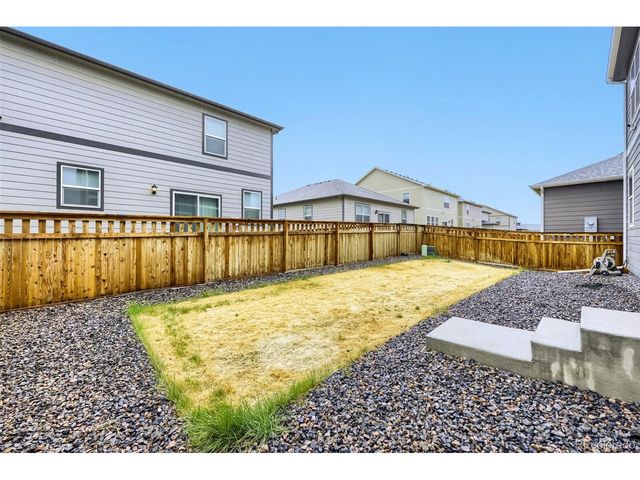 801 Crest St, Brighton, CO 80603