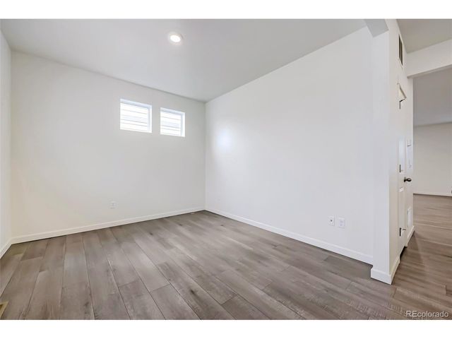 801 Crest St, Brighton, CO 80603