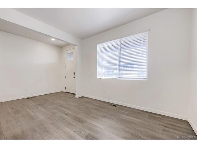 801 Crest St, Brighton, CO 80603