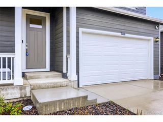 801 Crest St, Brighton, CO 80603