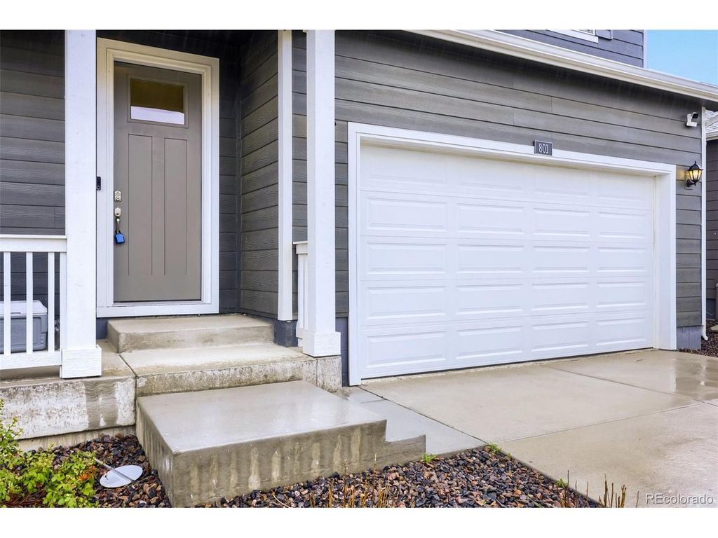 801 Crest St, Brighton, CO 80603