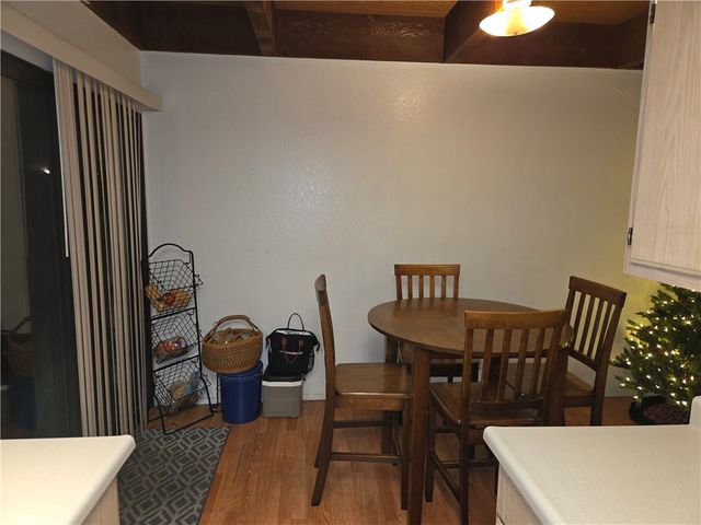 633 North Street, Corning, CA 96021