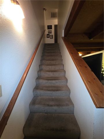 633 North Street, Corning, CA 96021