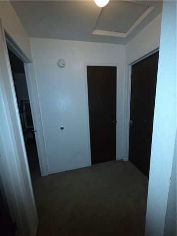 633 North Street, Corning, CA 96021