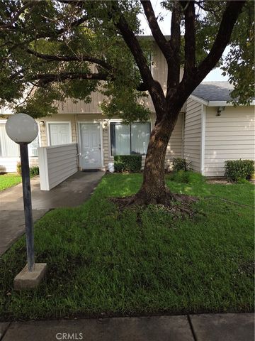 633 North Street, Corning, CA 96021