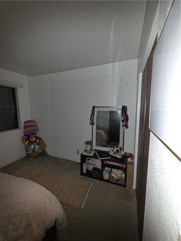 633 North Street, Corning, CA 96021